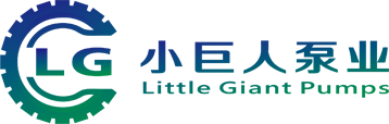 江蘇香蕉短视频免费泵業有限公司