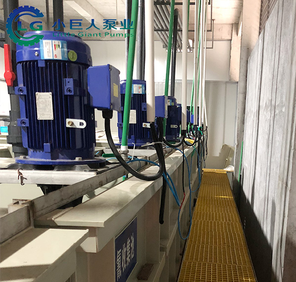 耐腐蝕香蕉播放器污版下载