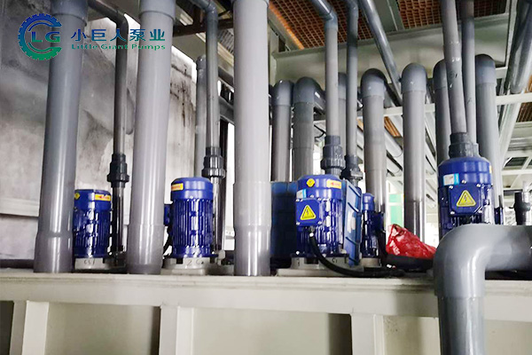 問題1:耐腐蝕香蕉播放器污版下载工作時電機過載
