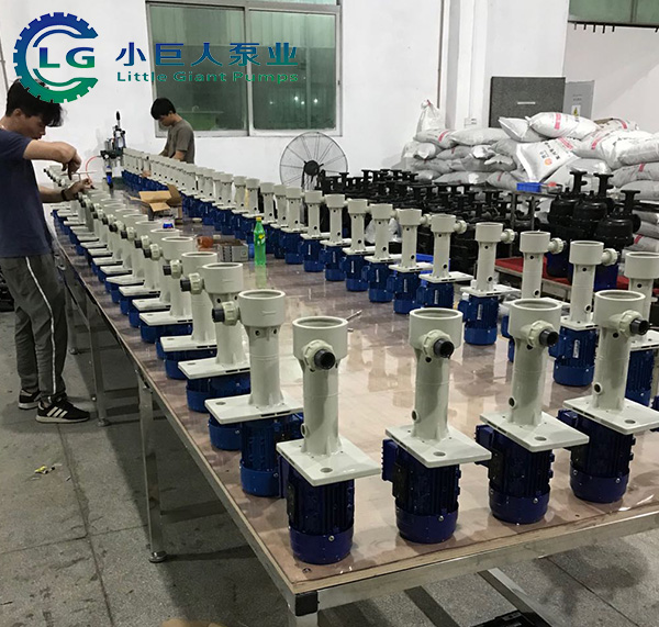 耐腐蝕香蕉播放器污版下载簡介