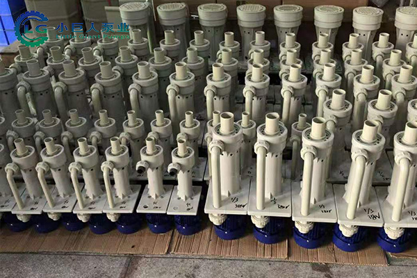 耐腐蝕香蕉播放器污版下载的類型及其shouci使用方法